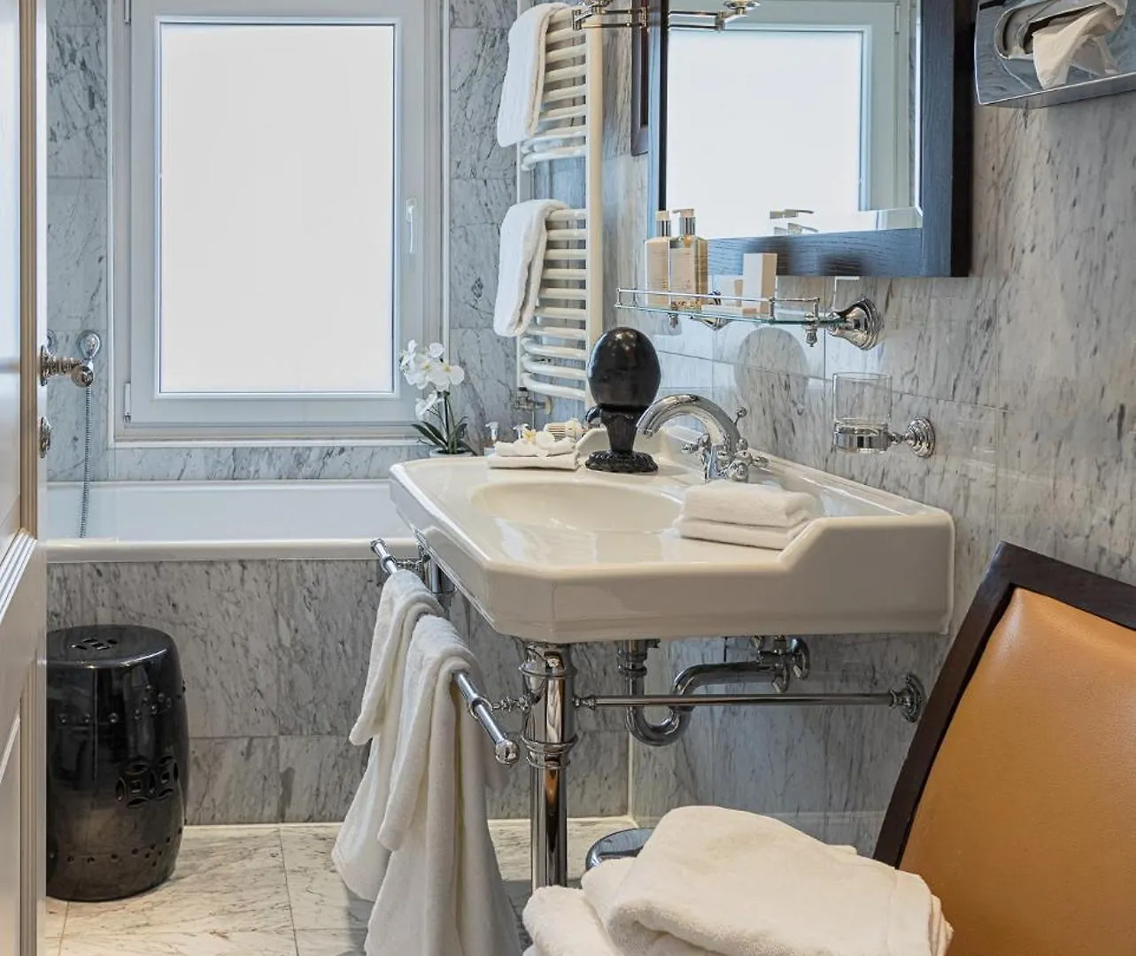 Apart-hotel House Of Huetter- Heidelberg Suites Guesthouse